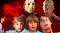 How To Watch All The ‘Friday the 13th’ Movies In Order