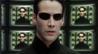 How To Watch The Matrix Movies In Order