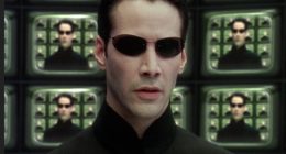 How To Watch The Matrix Movies In Order