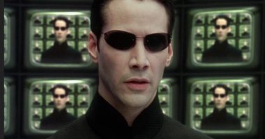 How To Watch The Matrix Movies In Order
