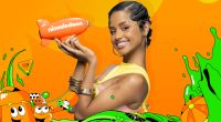 How to watch the 2025 Kids’ Choice Awards: start time, how to stream live on Nickelodeon