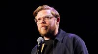 Huge comedian apologises as he cancels Scotland shows over ill health