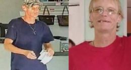 Human remains found in search for missing man in Orange Park