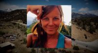Husband of Suzanne Morphew indicted on murder charge 5 years after she vanished on Mother's Day