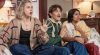I Watch TV Shows for a Living — Here’s What I’m Streaming This Week (June 23-29)