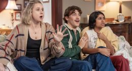 I Watch TV Shows for a Living — Here’s What I’m Streaming This Week (June 23-29)