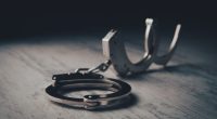 ICE agents claim immigration advocacy group prevented arrest of a 'criminal alien'