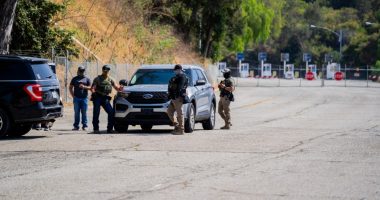 ICE attempting expansion in California as raids continue