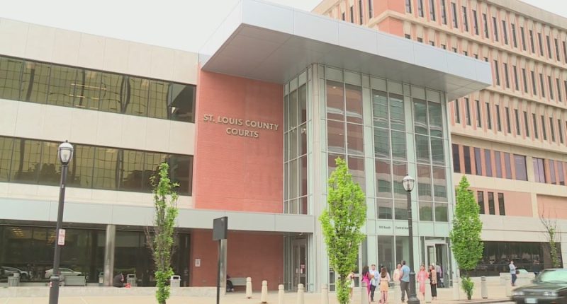 ICE detained child molestation suspect out on bond