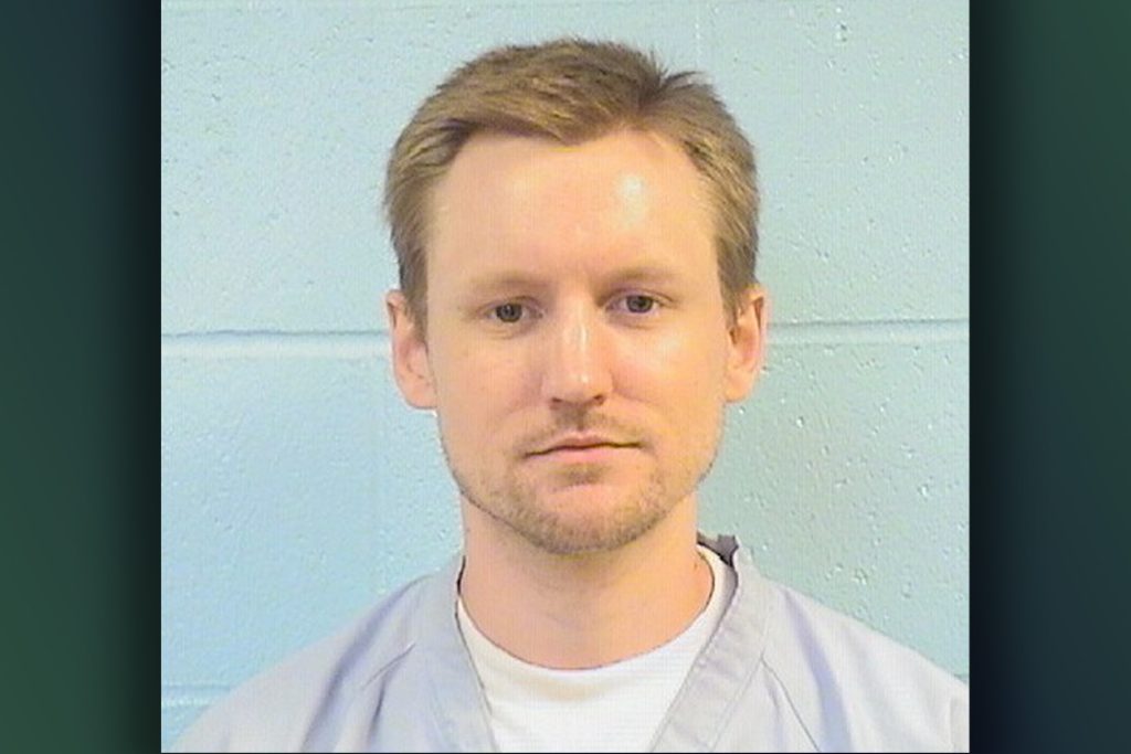 Illinois Girl, 15, Vanishes After Leaving Mom Note, But All Was Not What It Seemed