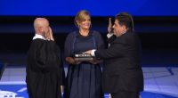 Illinois Governor JB Pritzker expected to announce run for 3rd term at Thursday news conference, sources say