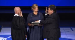 Illinois Governor JB Pritzker expected to announce run for 3rd term at Thursday news conference, sources say