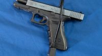 Illinois bill on governor's desk would require law enforcement to work with federal gun tracing database
