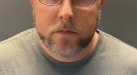 Illinois school officer sexually assaulted teen on fishing boat: Police