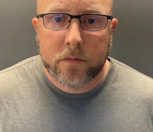 Illinois school officer sexually assaulted teen on fishing boat: Police
