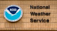 In wake of deep cuts, NOAA says it will hire for 'mission-critical' weather service positions