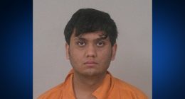 Indian national on student visa sentenced in Texas on money laundering charges