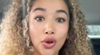 Influencer Who Spent Over $25K in Laser Hair Removal Left With ‘Painful' Burns