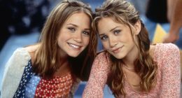 Inside Ashley Olsen's Life Outside of Hollywood: Where Is She Now?