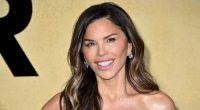 Inside Lauren Sanchez's Diet, Workout Plan Before Jeff Bezos Wedding