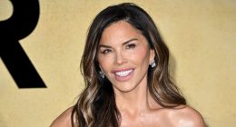 Inside Lauren Sanchez's Diet, Workout Plan Before Jeff Bezos Wedding