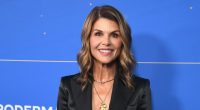 Inside Lori Loughlin's Health and Fitness Plan (EXCL)
