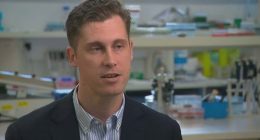 A﻿ promising new insulin pill is just several months away from being trialled by people living with diabetes in Australia.