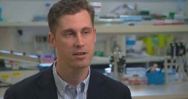 A﻿ promising new insulin pill is just several months away from being trialled by people living with diabetes in Australia.