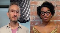 Intimacy Coordinators Explain How a Nudity Rider Works for Celebrities