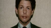 Investigators Uncover "Unimaginable" 10,000 Bone Fragments in Businessman's Backyard