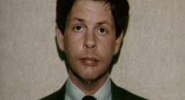 Investigators Uncover "Unimaginable" 10,000 Bone Fragments in Businessman's Backyard