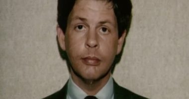 Investigators Uncover "Unimaginable" 10,000 Bone Fragments in Businessman's Backyard
