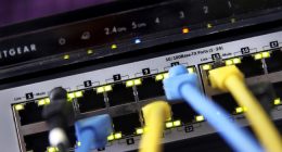 Iran Could Pivot to Cyber Attacks - the U.S. Needs to Be Ready
