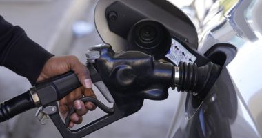 Iran conflict poses minimal threat to US gas prices