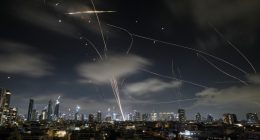 Iran leader warns US: Direct involvement risks irreparable damage