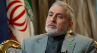 Iran's Ambassador to Australia has warned that Donald Trump's "act of animosity" in ordering the bombing of Iranian nuclear sites could see US military bases targeted and a key sealane closed.