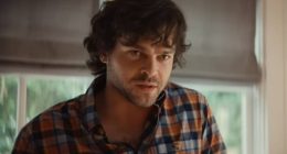 Ironheart Reveals The True Identity Of Alden Ehrenreich's Marvel Character