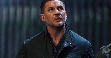 Is 'MobLand' new this week? 'MobLand' Season 2 on Paramount+ info