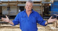 Is Scott Cam leaving The Block? Star lands new TV gig