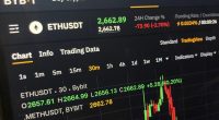 Is it safe to invest in cryptocurrency?