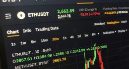 Is it safe to invest in cryptocurrency?