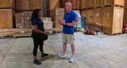 📦Is that Florida moving company legit? Here’s how to verify