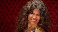 Is the 'artist's life' worth it? An author tries to answer the question