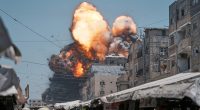 Israel-Hamas war latest: At least 31 Palestinians are killed while heading to a Gaza aid hub, officials and witnesses say