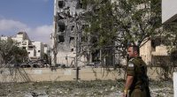 Israel Iran ceasefire: Trump says both Iran and Israel violated a ceasefire