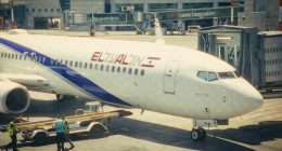 Israel Rescue Flights: What You Need to Know