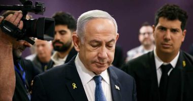 Israelis love Trump. But some are unnerved by his vow to 'save' Netanyahu from his corruption trial