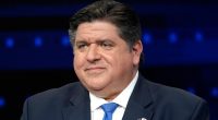 JB Pritzker announces bid for 3rd term as Illinois governor