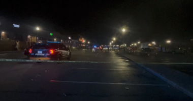 JCPD: 2 arrested following downtown shooting