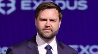 JD Vance Savagely Snubs Elon Musk & Confirms What Everyone Suspected